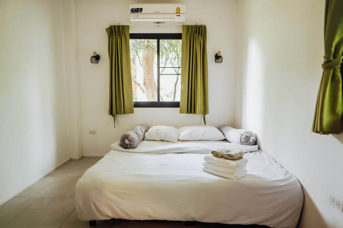 2 Beds 2 Baths - House Phangan - photo 13