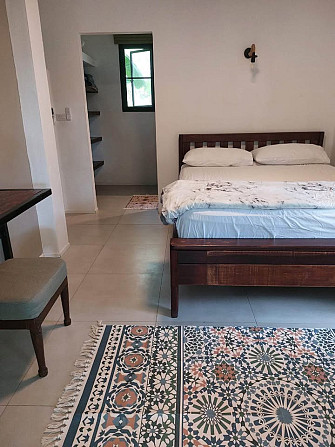 2 Beds 2 Baths - House Phangan - photo 4