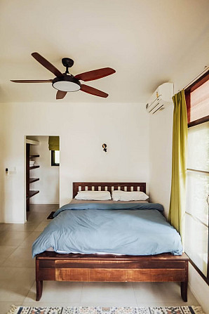 2 Beds 2 Baths - House Phangan - photo 12
