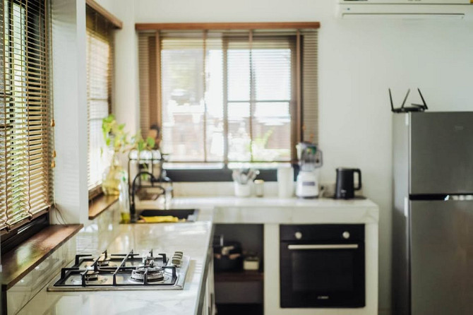 2 Beds 2 Baths - House Phangan - photo 15