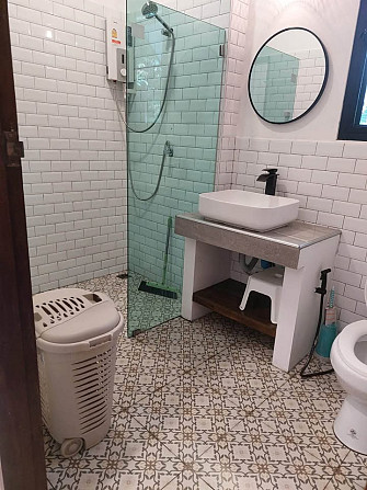 2 Beds 2 Baths - House Phangan - photo 5