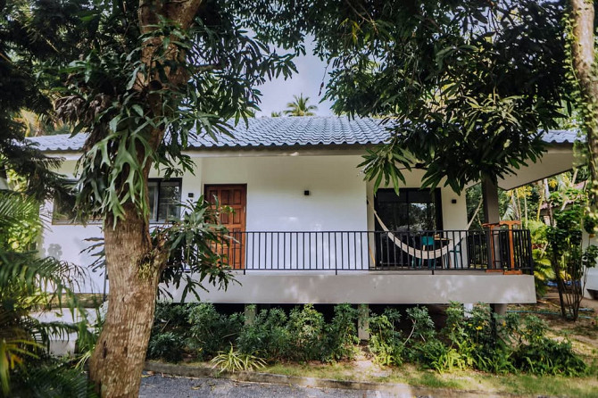2 Beds 2 Baths - House Phangan - photo 7