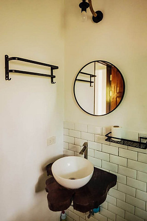 2 Beds 2 Baths - House Phangan - photo 14