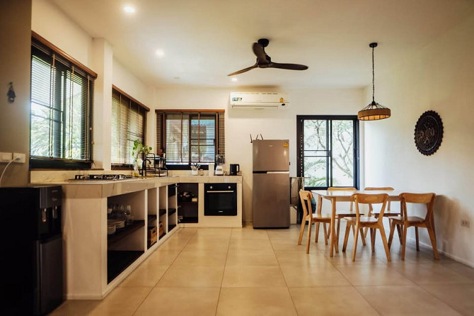 2 Beds 2 Baths - House Phangan - photo 10