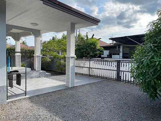 2 bedrooms, 2 bathrooms - home Samui