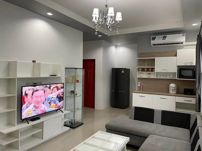 2 bedrooms, 2 bathrooms - home Samui - photo 15