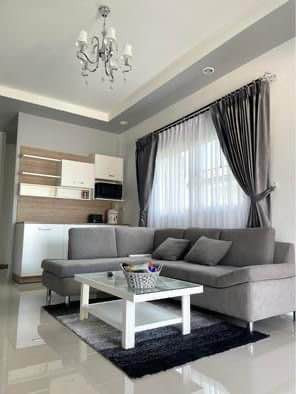2 bedrooms, 2 bathrooms - home Samui - photo 12
