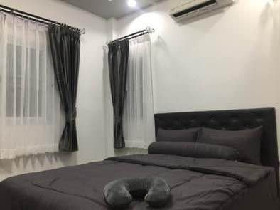 2 bedrooms, 2 bathrooms - home Samui - photo 9