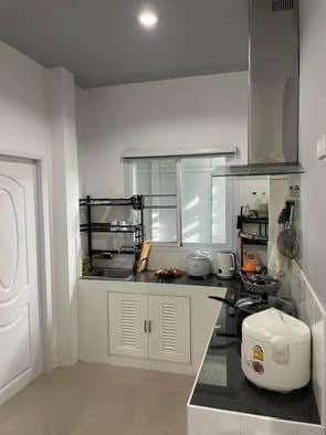2 bedrooms, 2 bathrooms - home Samui - photo 10