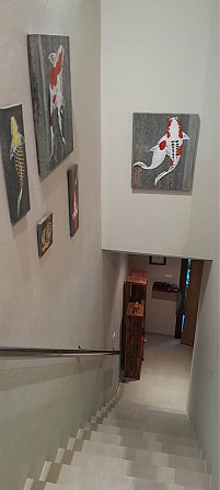 2 Beds 2.5 Baths - Townhouse Samui - photo 13