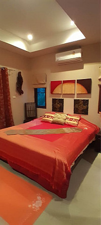 2 Beds 2.5 Baths - Townhouse Samui - photo 8