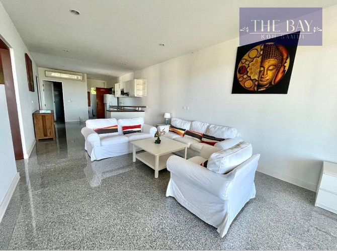 2 Beds 2 Baths Apartment Samui - photo 11