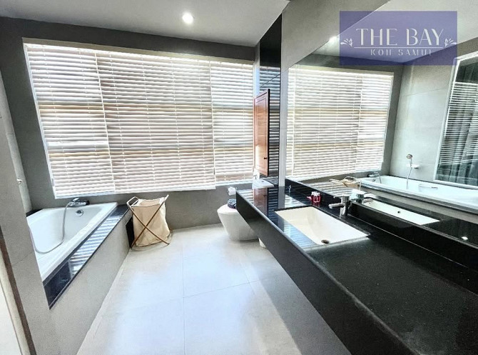 2 Beds 2 Baths Apartment Samui - photo 15