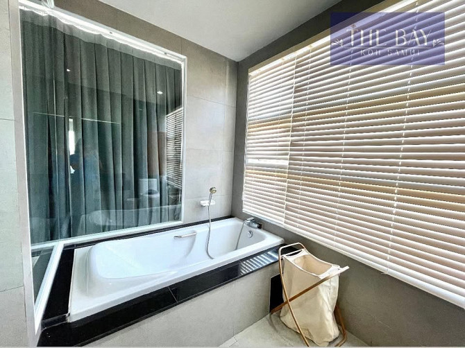 2 Beds 2 Baths Apartment Samui - photo 16