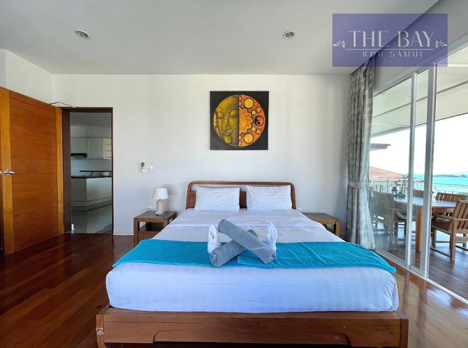 2 Beds 2 Baths Apartment Samui - photo 7