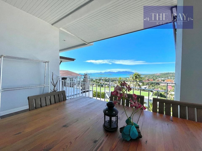 2 Beds 2 Baths Apartment Samui - photo 2