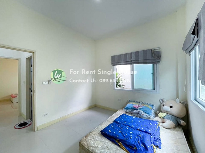 2 bedrooms, 2 bathrooms Samui - photo 8