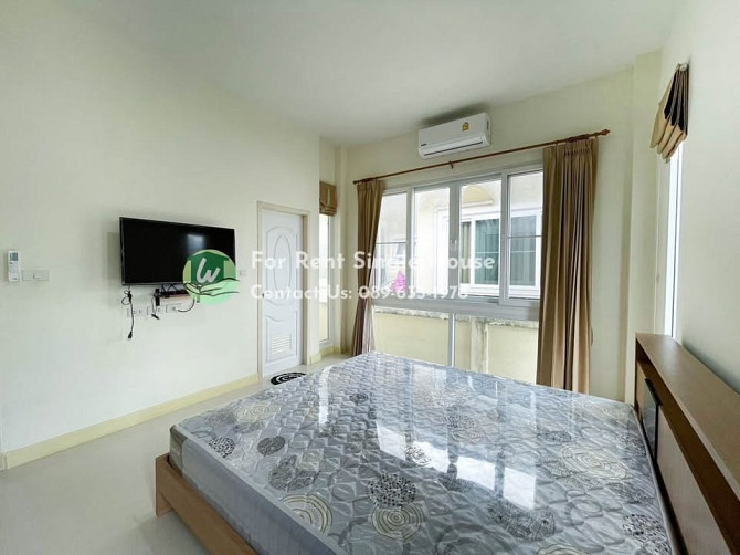 2 bedrooms, 2 bathrooms Samui - photo 11