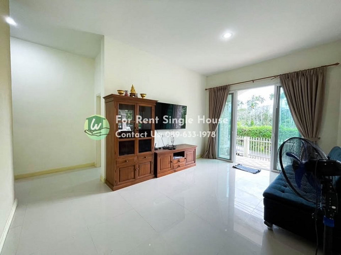2 bedrooms, 2 bathrooms Samui - photo 9