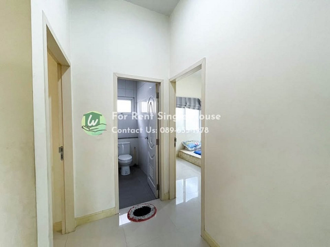 2 bedrooms, 2 bathrooms Samui - photo 14