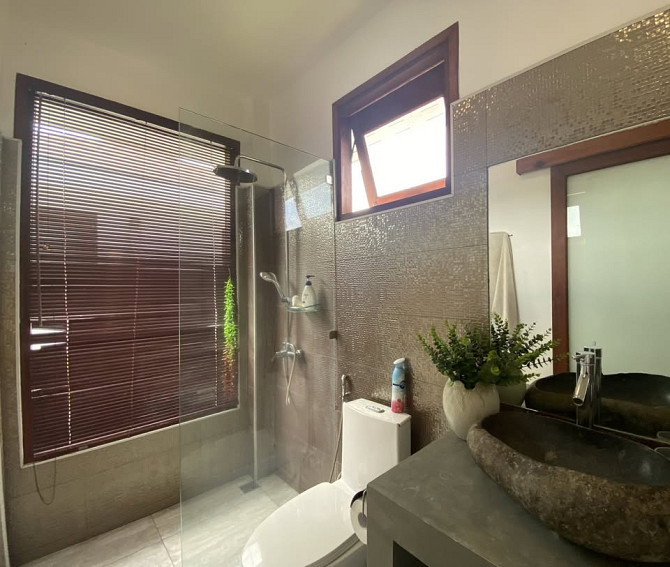 1 bedroom house and 1 bathroom Samui - photo 16