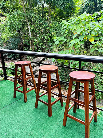 1 Bed 1 Bath - House Samui - photo 15