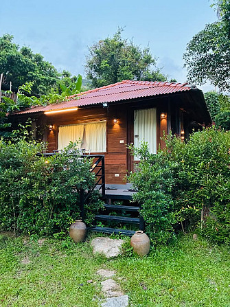 1 Bed 1 Bath - House Samui - photo 2