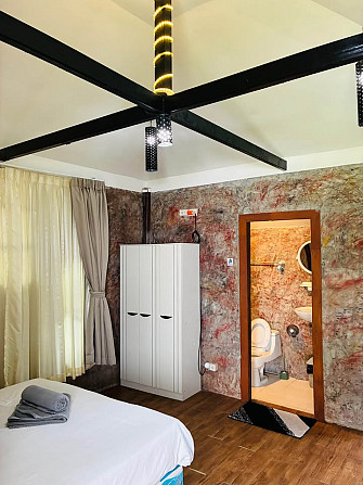 1 Bed 1 Bath - House Samui - photo 9