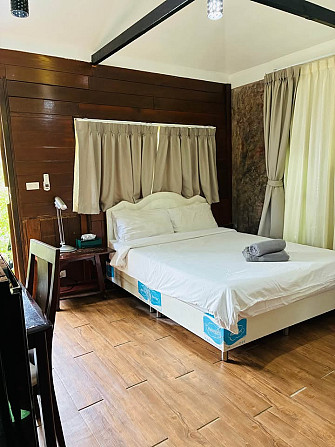 1 Bed 1 Bath - House Samui - photo 3