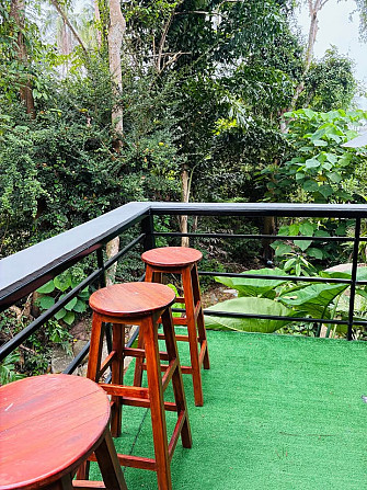 1 Bed 1 Bath - House Samui - photo 18
