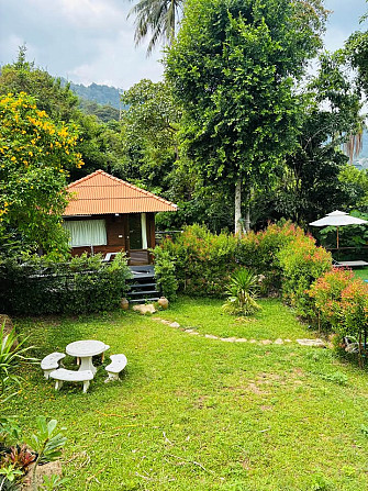1 Bed 1 Bath - House Samui - photo 5