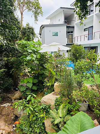 1 Bed 1 Bath - House Samui - photo 17