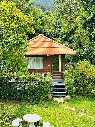 1 Bed 1 Bath - House Samui - photo 1