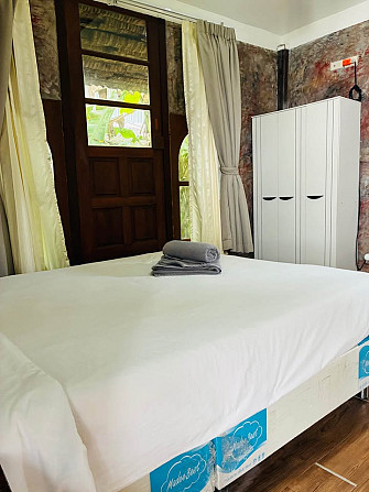 1 Bed 1 Bath - House Samui - photo 11