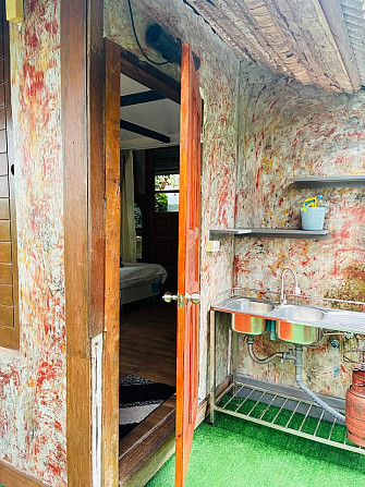 1 Bed 1 Bath - House Samui - photo 16