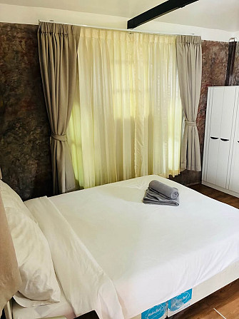 1 Bed 1 Bath - House Samui - photo 10