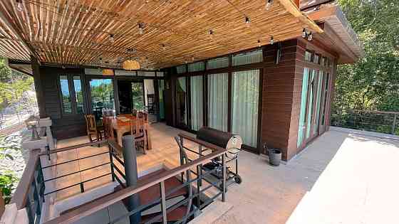 House from bedrooms: 2 and bathrooms: 3 Phangan