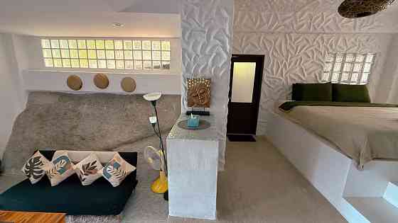 House from bedrooms: 2 and bathrooms: 3 Phangan