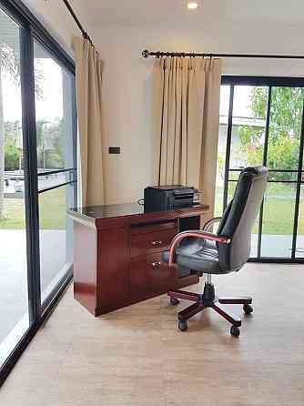 4 bedrooms, 5 bathrooms - home Samui