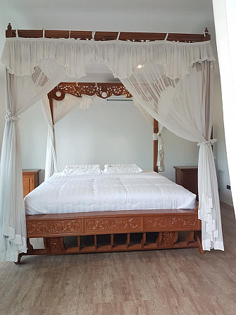 4 bedrooms, 5 bathrooms - home Samui - photo 8