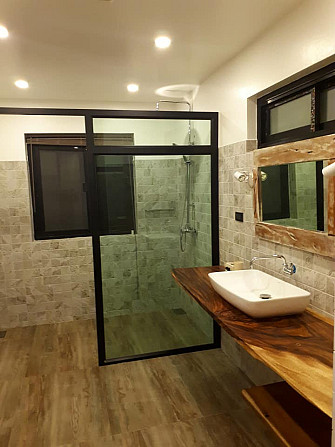 4 bedrooms, 5 bathrooms - home Samui - photo 12