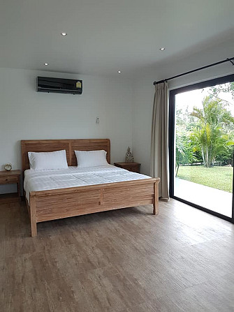 4 bedrooms, 5 bathrooms - home Samui - photo 6