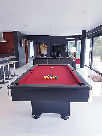 4 bedrooms, 5 bathrooms - home Samui - photo 17