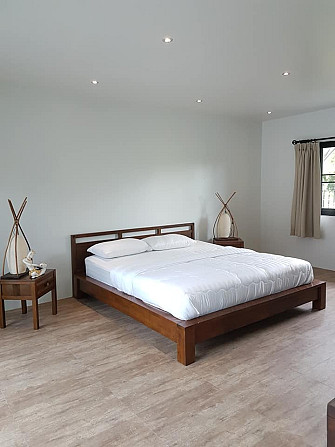 4 bedrooms, 5 bathrooms - home Samui - photo 5