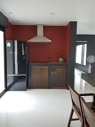 4 bedrooms, 5 bathrooms - home Samui - photo 14