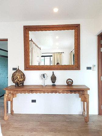 4 bedrooms, 5 bathrooms - home Samui - photo 7