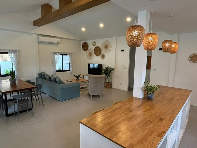 3 Beds 2 Baths - House Phangan - photo 15