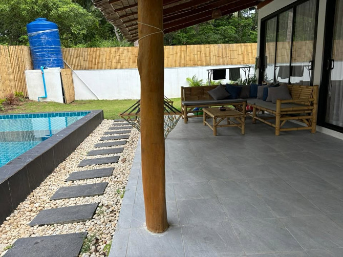 3 Beds 2 Baths - House Phangan - photo 11