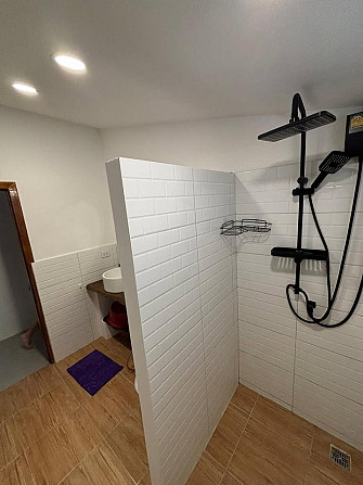 3 Beds 2 Baths - House Phangan - photo 9