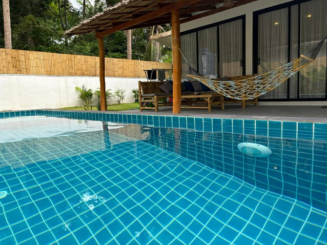 3 Beds 2 Baths - House Phangan - photo 12